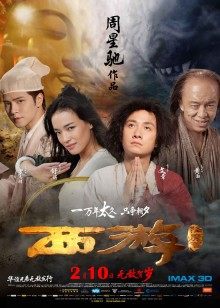 极品主播 樱晚gigi 微密圈6月视频合集[3V-580MB]